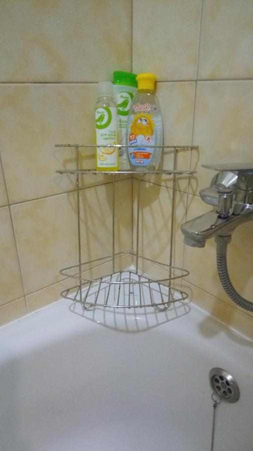 Positive Smile Studio Apartment In The Colorful Comfort Town Residental Complex. Kt-06. Kiev Exteriör bild